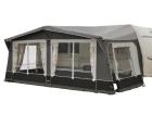Obelink Easy Air Jupiter Luftzelt